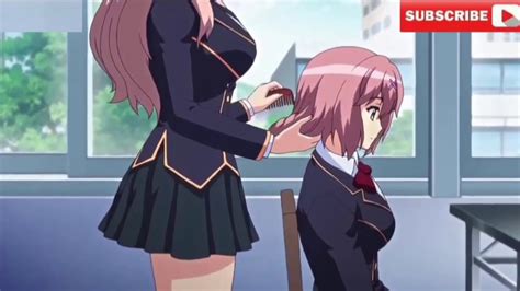 hentai uncensored|Watch Free Hentai Video Streams Online in 720p, 1080p HD